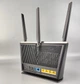 Маршрутизатор ASUS RT-AX68U Wi-Fi 6 AX2700 Черный (102239054) - Уценка - изображение 8