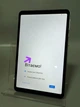 Планшет 8.4'' 2K DOOGEE T20 Mini 4+5/128 ГБ 4G 2 SIM 8 ядер Android 13 5060 mAh Черно-зеленый (102306028) - Б/У - изображение 7