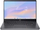 Ноутбук 14" Acer Chromebook Plus 514 (CB514-4HT-31U4) Intel Core i3-N305 RAM 8GB SSD 256GB 10ч батарея ChromeOS (UKR) (102335729) - Уценка - изображение 1