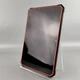 Планшет 10.1" Full HD Oscal Spider 8 8+8/128Gb 4G 2-SIM 8 ядер Android 12 13 000 mAh Orange (102331243) - Б/У - изображение 9