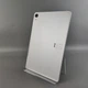 Планшет 11" Full HD SPC Gravity Pro 6+8/256Gb 4G 2-SIM 8 ядер Android 14 8000 mAh Сірий (102355548) - Уцінка - зображення 8