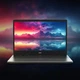 Ноутбук 14" Acer Chromebook Plus 514 (CB514-4HT-31U4) Intel Core i3-N305 RAM 8GB SSD 256GB 10ч батарея ChromeOS (UKR) (102335729) - Уценка - изображение 4