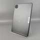 Планшет 10'' Full HD ANTEMPER D106 8+6/128Gb 4G 2-SIM 8-ядер Android 14 8000 mAh Серый (102318549) - Уценка - изображение 11