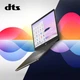 Ноутбук 14" Acer Chromebook Plus 514 (CB514-4HT-31U4) Intel Core i3-N305 RAM 8GB SSD 256GB 10ч батарея ChromeOS (UKR) (102335729) - Уценка - изображение 5