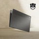 Ноутбук 14" Acer Chromebook Plus 514 (CB514-4HT-31U4) Intel Core i3-N305 RAM 8GB SSD 256GB 10ч батарея ChromeOS (UKR) (102335729) - Уценка - изображение 6