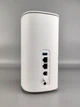 5G Wi-Fi роутер STRONG AX3000 / Wi-Fi 6 / 5G / NanoSIM / 2 порти LAN / RJ11 / White (102277369) - Б/В - зображення 6