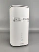 5G Wi-Fi роутер STRONG AX3000 / Wi-Fi 6 / 5G / NanoSIM / 2 порти LAN / RJ11 / White (102277369) - Б/В - зображення 7