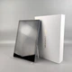 Планшет 10.4" Full HD Headwolf HPAD1 8+8/128Gb 4G 2-SIM 8-ядер Android 12 7700 mAh Блакитний (102342088) - Уцінка - зображення 4