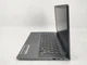 Ноутбук 14" Acer Chromebook Plus 514 (CB514-4HT-31U4) Intel Core i3-N305 RAM 8GB SSD 256GB 10ч батарея ChromeOS (UKR) (102335729) - Уценка - изображение 12