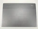 Ноутбук 14" Acer Chromebook Plus 514 (CB514-4HT-31U4) Intel Core i3-N305 RAM 8GB SSD 256GB 10ч батарея ChromeOS (UKR) (102335729) - Уценка - изображение 13