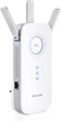 Ретранслятор TP-Link RE450 WiFi AC1750 Белый (102340653) - Б/У - изображение 1