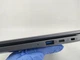 Ноутбук 14" Acer Chromebook Plus 514 (CB514-4HT-31U4) Intel Core i3-N305 RAM 8GB SSD 256GB 10ч батарея ChromeOS (UKR) (102335729) - Уценка - изображение 15
