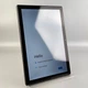 Планшет 10" Dghrti Tab 30 8+22/128Gb 8 ядер Android 15 8000 mAh Черный (102315850) - Уценка - изображение 9