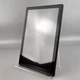 Планшет 10" Dghrti Tab 30 8+22/128Gb 8 ядер Android 15 8000 mAh Черный (102315850) - Уценка - изображение 10