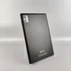 Дитячий планшет 10.1" ZIOVO Z138 6+14/128Gb 8 ядер Android 14 6000 mAh Чорний (102358203) - Уцінка - зображення 12