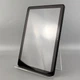 Планшет 10.1'' WOREGOO M132-EEA 12+24/128Gb 8 ядер Android 15 8000 mAh Серый (102371065) - Уценка - изображение 9