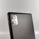 Дитячий планшет 10.1" ZIOVO Z138 6+14/128Gb 8 ядер Android 14 6000 mAh Чорний (102358203) - Уцінка - зображення 13