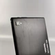 Планшет 10.1" Yestel T5 4/64Gb 8 ядер Android 11 6000 mAh Черный (102354817) - Уценка - изображение 8