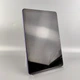 Планшет 10.1" Spc Gravity 4/64Gb 8 ядер Android 14 5000 mAh Purple (102351929) - Б/У - изображение 9