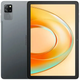 Планшет 10.1" Blackview Tab 60 Pro 8+16/128Гб 4G 2-SIM 8 ядер Android 15 7700 mAh Volcano Grey (102344956) - Уцінка - зображення 1