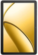 Планшет 10.1" Blackview Tab 60 Pro 8+16/128Гб 4G 2-SIM 8 ядер Android 15 7700 mAh Volcano Grey (102344956) - Уцінка - зображення 3
