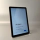 Планшет 10.1" Blackview Tab 60 Pro 8+16/128Гб 4G 2-SIM 8 ядер Android 15 7700 mAh Volcano Grey (102344956) - Уцінка - зображення 7