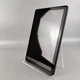 Планшет 10.1" Blackview Tab 60 Pro 8+16/128Гб 4G 2-SIM 8 ядер Android 15 7700 mAh Volcano Grey (102344956) - Уцінка - зображення 8
