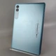 Планшет 10.1" JJGJ T901 6+18/256Gb 8 ядер Android 14 8000 mAh Blue (102369917) - Б/У - изображение 7