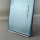 Планшет 10.1" JJGJ T901 6+18/256Gb 8 ядер Android 14 8000 mAh Blue (102369917) - Б/У - изображение 8