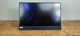 Портативний монітор 15.6" Lenovo L15 Full HD IPS 60 Гц (102389101) - Уцінка - зображення 9
