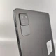 Планшет 10.1" Blackview Tab 60 Pro 8+16/128Гб 4G 2-SIM 8 ядер Android 15 7700 mAh Volcano Grey (102344956) - Уцінка - зображення 11