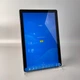 Планшет 10.1" Alcatel 1T 1/16GB 4 ядра Android 10 Чорний (102343108) - Уцінка - зображення 7