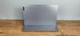 Портативний монітор 15.6" Lenovo L15 Full HD IPS 60 Гц (102389101) - Уцінка - зображення 10