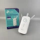 Ретранслятор TP-Link RE450 WiFi AC1750 Белый (102340653) - Б/У - изображение 6