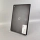 Планшет 10.1" Alcatel 1T 1/16GB 4 ядра Android 10 Чорний (102343108) - Уцінка - зображення 9
