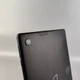 Планшет 10.1" Alcatel 1T 1/16GB 4 ядра Android 10 Чорний (102343108) - Уцінка - зображення 10