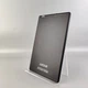 Дитячий планшет 10.1" JUEDUR R500 10.1" 6+16/128Gb 8 ядер Android 14 8000 mAh Чорний (102315717) - Уцінка - зображення 9