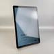 Планшет 11" Biegedy B23 8+16/256Gb 8 ядер Android 14 8000 mAh Gold (102320212) - Уцінка - зображення 4