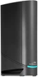 Комбинированный кабельный модем-маршрутизатор ARRIS SURFboard G34 Wi-Fi 6 AX3000 Черный (102204389) - Уценка - изображение 2