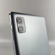 Планшет 10.1" Oangcc A15 6+6/128Gb 8 ядер Android 13 6000 mAh Блакитний (102356219) - Уцінка - зображення 9