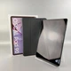 Планшет 11" OSCAL Pad 90 (8+16)/128 Гб 4G 2-SIM 8 ядер Android 14 7700 mAh Сірий (102355513) - Уцінка - зображення 9