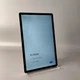 Планшет 11" Full HD SEBBE S23 (8+8)/256Gb 8 ядер Android 13 10000 mAh Серебряный (102355710) - Б/У - изображение 9