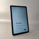 Планшет 11" OSCAL Pad 90 (8+16)/128 Гб 4G 2-SIM 8 ядер Android 14 7700 mAh Сірий (102355513) - Уцінка - зображення 10