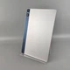 Планшет 11" Full HD SEBBE S23 (8+8)/256Gb 8 ядер Android 13 10000 mAh Серебряный (102355710) - Б/У - изображение 11