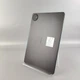 Планшет 11" OSCAL Pad 90 (8+16)/128 Гб 4G 2-SIM 8 ядер Android 14 7700 mAh Сірий (102355513) - Уцінка - зображення 12