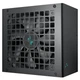 Блок питания DeepCool PL800D 800 Вт ATX 80 Plus Bronze Black (R-PL800D-FC0B-EU-V2) - изображение 1