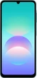 Мобильный телефон Samsung Galaxy A08 4/128GB Green (SM-A085FZGGSEK) - изображение 2