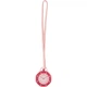 Кишеньковий годинник S-WATCH (AP-RP) Pink/Red - изображение 1