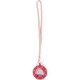 Кишеньковий годинник S-WATCH (AP-RP) Pink/Red - изображение 2