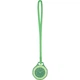 Кишеньковий годинник S-WATCH (AP-RP) Green - изображение 1